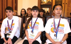 45cf2714296689b839d142f0f0ba19d5