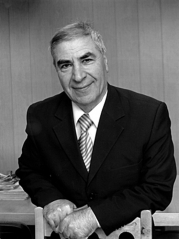 55528a5a34c65a41513201905b0a0857