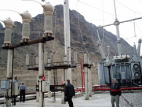 626352a14cad96e6cb02a69cbb8e6ff4