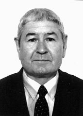 6ba464efaa202062b8514bb236d305cc