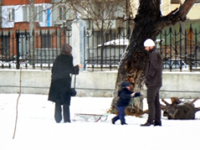 6ce923692f9e73eb5bce971089ff55a4