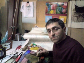 78bc4a52b384412a07002feb016d3416