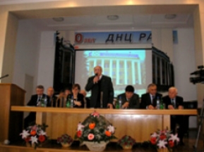 8cd1856a3a709448cc634bf4e761afec