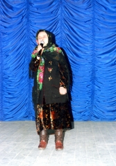 8cfcf209a020abae97f9f99ca54f3046