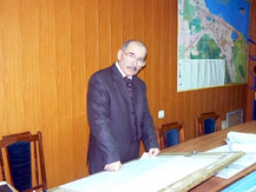 95079f735b773d7766159eec2a9c641b