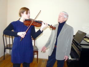 9bb34cdd914715e631ad5cbe54deeff8