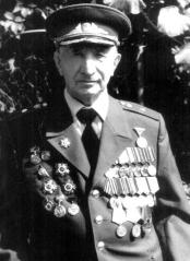 a37521eb3cff5c2d666762872ae45887