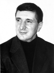 b2f5cb92d5aeb8d081e5d9f02d3b6fd7