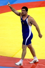 b7c4b94e9687bdc002e57d7a7fa0e442