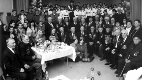 b8f407cb347efb1b6c9a7781508f93d7