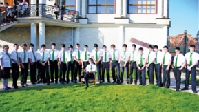 c6e763e3c13a5febedaaaf1ce8331e8c