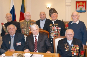 db611b7970ef640b01a2c9ac9194fe70