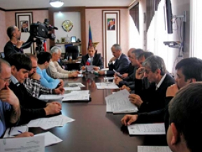 f21d6a8b085a8eb3a85a06ba185978dd