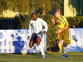 f91cc0c9dc8268a4692b98eed9f2576c