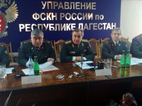 fe994a1baa69a54aff547ae48ca01ee9