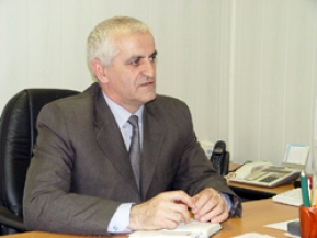 03369d690181a4db58d2522e2c9a9824