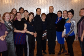 06f0514152e8727d77610246207914cb