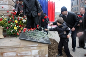 07c349cc5a7e93272491183a24b4ef98