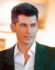 1e1cd4ce657a69ec89ceabd3079924e8