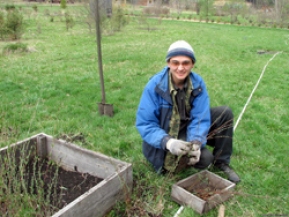 44e12314a29339af9b342f6bddf13108