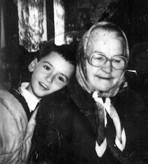 5438ee115cd1a7e4228f40fbff549bd7