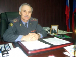 5976d329953bde9e5910fc6855947f35