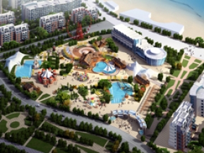 65094b62f4af4d02e83125d46a067219