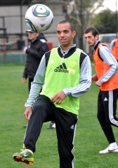 69e9ee4c23070e65b96f92dc604e45c5