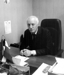 71e83a82698a98f74e2beccea855e544