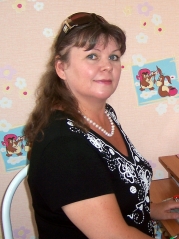 7eb5d141e6d1fc933dae90c083e7d9dc