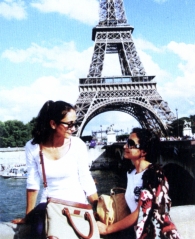 902a22e6ef946c02141936e73148b7ac