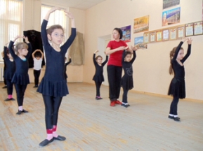 931f390b03afd33a5cfe84a5ed620a44