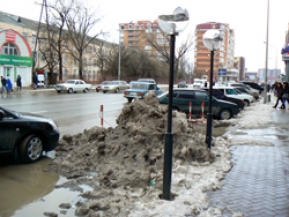 9598405b6e285f2b14addc97f87c05fb