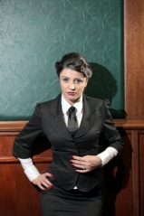 ac124d37a4c53d38499a66452662ab2d