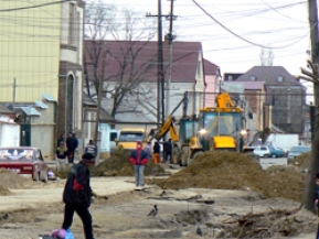 b3575ef250a49c32efe1ab42ac25fc17