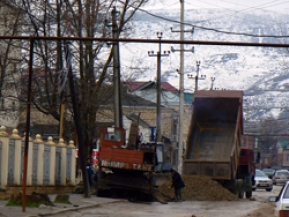 d85099b440c740c09ebb3963dae72d71