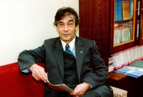 f1e13d2a3f9e5e5fee550f468929a3cd