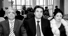 В мечтах рождаются новые идеи