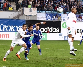 2ce31052cb696a2fe29ec454c2e6bb57