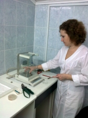 3159ea332e2ffd43849fc2c1ad0569d0