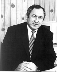 3adcf543eb0748a16ac0b245f8ac3337