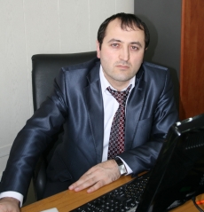 43fc0763bfb669995aa5e4147110881d