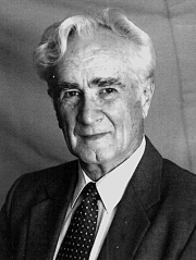 Настоящие врачи еще не перевелись