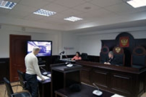 6d84dfb57bedbaceda42b3c6a7bac900