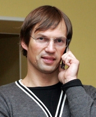 6fa39294d96eb0ed76ef0a6226e8041a