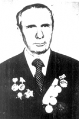 83b678f5cdbf5846d42f3b81da7acc18