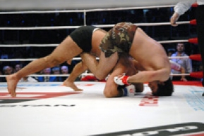 b8137d8c3849f3a3ce7dc12f3ccc8dba