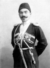 f5b2e747441d64cfa836b103edea52c6