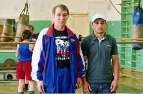 25e6c66d63dab34ffc792c6bd2ce2ef7