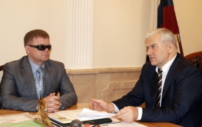 2db1d9889a8f64ad7dc3313ebc55049b